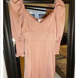 H&M Divided Dress